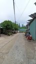 K Bình Kỳ 2,105m2 4x23 2.05 tỷ