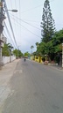 K Bình Kỳ 2,105m2 4x23 2.05 tỷ