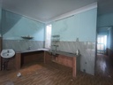 NGUYỄN DUY TRINH, HÒA HẢI, NHÀ 85 M2 GẦN BIỂN, KIỆT THÔNG, Ô TÔ 