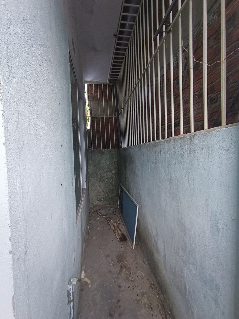 NGUYỄN DUY TRINH, HÒA HẢI, NHÀ 85 M2 GẦN BIỂN, KIỆT THÔNG, Ô TÔ 