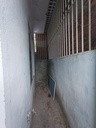 NGUYỄN DUY TRINH, HÒA HẢI, NHÀ 85 M2 GẦN BIỂN, KIỆT THÔNG, Ô TÔ 