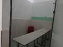 Bán Nhà C4 Mai Đăng Chơn 82m2 Ngang 6,5m
