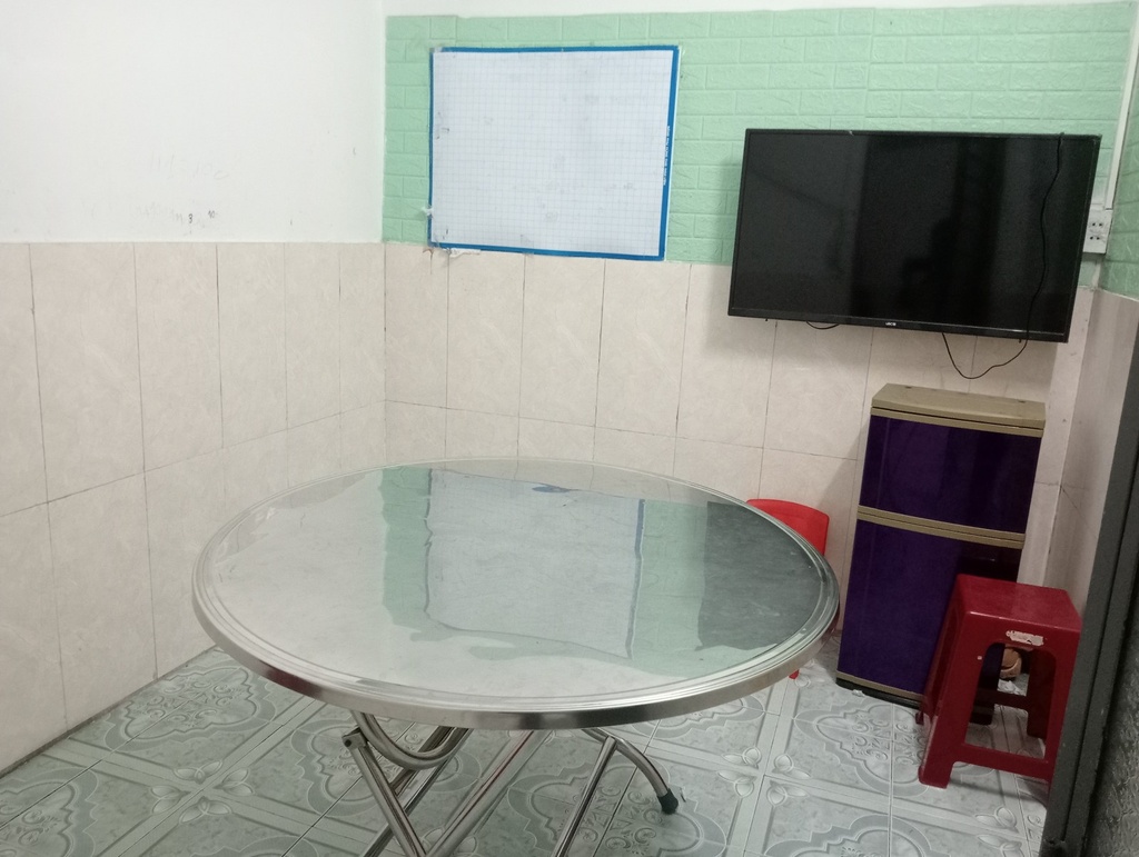Bán Nhà C4 Mai Đăng Chơn 82m2 Ngang 6,5m