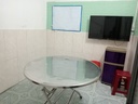 Bán Nhà C4 Mai Đăng Chơn 82m2 Ngang 6,5m