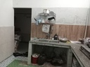 Bán Nhà C4 Mai Đăng Chơn 82m2 Ngang 6,5m