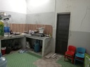 Bán Nhà C4 Mai Đăng Chơn 82m2 Ngang 6,5m