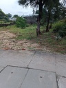 MAI ĐĂNG CHƠN | 2 MẶT KIỆT 4.5M Ô TÔ THÔNG | GẦN CHỢ BÌNH KỲ | BÁN ĐẤT SỤP HẦM.