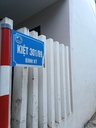 MAI ĐĂNG CHƠN | 2 MẶT KIỆT 4.5M Ô TÔ THÔNG | GẦN CHỢ BÌNH KỲ | BÁN ĐẤT SỤP HẦM.