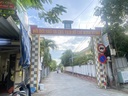 LÔ ĐẤT SÁT SÔNG, GẦN BIỂN - KIỆT Ô TÔ 6M - GẦN NGÃ TƯ, GẦN ĐƯỜNG -  NGUYỄN DUY TRINH - NGŨ HÀNH SƠN - 94M2, NGANG 5👉CHỈ 2.9 TỶ