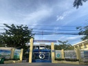 LÔ ĐẤT SÁT SÔNG, GẦN BIỂN - KIỆT Ô TÔ 6M - GẦN NGÃ TƯ, GẦN ĐƯỜNG -  NGUYỄN DUY TRINH - NGŨ HÀNH SƠN - 94M2, NGANG 5👉CHỈ 2.9 TỶ