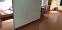 Bán đất tặng nhà gần Lê Văn Hiến