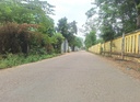 Khu Đô Thị Thị An, Hòa Quý 91 M2