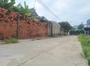 Khu Đô Thị Thị An, Hòa Quý 91 M2