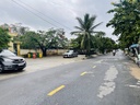 HIẾM CÓ KHÓ TÌM - MẶT TIỀN ĐƯỜNG 5M5 - TTHC QUẬN NGŨ HÀNH SƠN