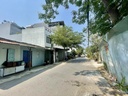 BÁN ĐẤT TẶNG NHÀ C4 CÒN SỬ DỤNG ĐƯỢC!