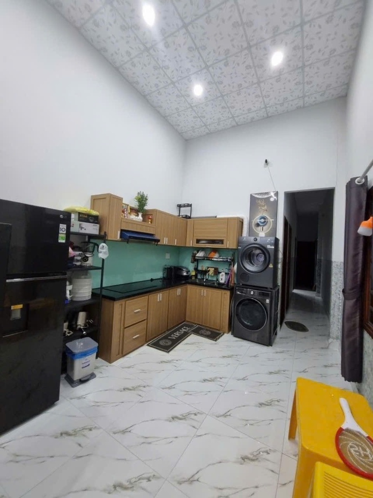 KIỆT OTO TRẦN VĂN DƯ - CÁCH BIỂN CHỈ 900M