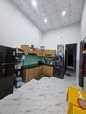 KIỆT OTO TRẦN VĂN DƯ - CÁCH BIỂN CHỈ 900M
