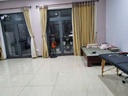 KIỆT OTO TRẦN VĂN DƯ - CÁCH BIỂN CHỈ 900M