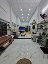 KIỆT OTO TRẦN VĂN DƯ - CÁCH BIỂN CHỈ 900M
