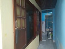 📣📣📣 NHÀ KIÊN CỐ SÁT VÁCH AN THƯỢNG - GẦN BIỂN GẦN CHỢ GẦN ĐẠI HỌC📣📣📣
