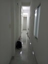 NHÀ 2 MÊ SẠCH ĐẸP - NAM VIỆT Á.