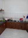NHÀ 2 MÊ SẠCH ĐẸP - NAM VIỆT Á.