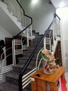 NHÀ 2 MÊ SẠCH ĐẸP - NAM VIỆT Á.