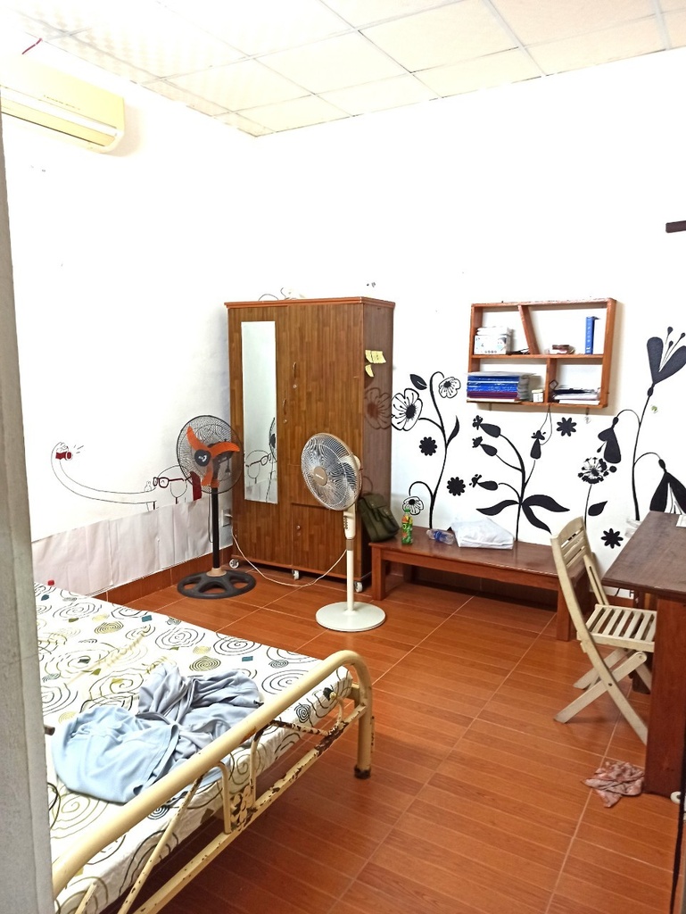 GẤP BÁN, NHÀ MẶT TIỀN ĐƯỜNG MỸ AN 18 HIẾM NHÀ BÁN RA SÔNG HÀN 200M.