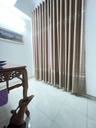 Mặt tiền Non Nước - Hoà Hải - Gần Biển Non Nước.  