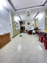 Mặt tiền Non Nước - Hoà Hải - Gần Biển Non Nước.  