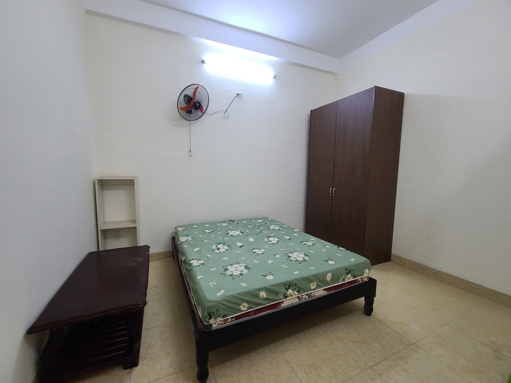 VÙNG TRUNG - NHS - HẠ CHÀO THÊM 100 TRIỆU. 