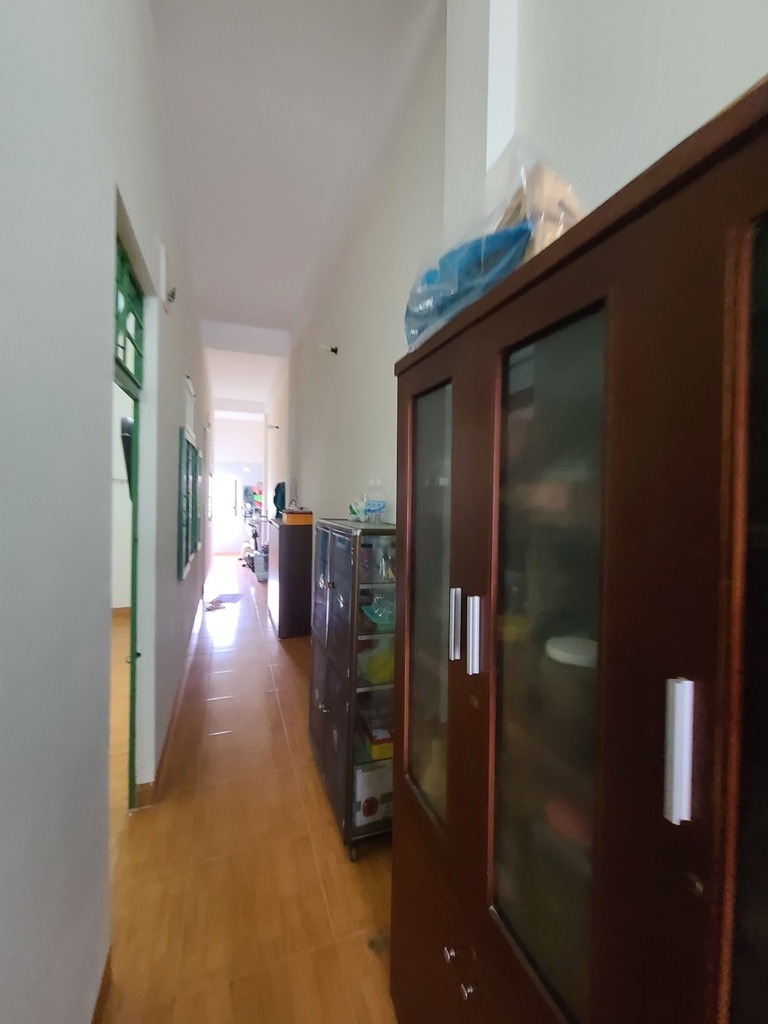 VÙNG TRUNG - NHS - HẠ CHÀO THÊM 100 TRIỆU. 