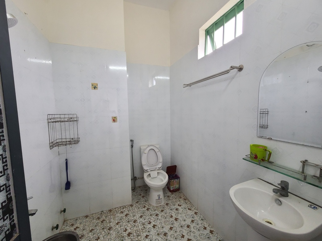 VÙNG TRUNG - NHS - HẠ CHÀO THÊM 100 TRIỆU. 