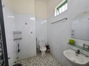 VÙNG TRUNG - NHS - HẠ CHÀO THÊM 100 TRIỆU. 