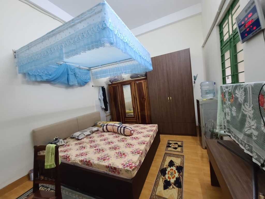 VÙNG TRUNG - NHS - HẠ CHÀO THÊM 100 TRIỆU. 