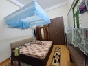 VÙNG TRUNG - NHS - HẠ CHÀO THÊM 100 TRIỆU. 