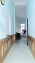 BÁN Nhà mê đúc MỸ ĐÃ TÂY 
