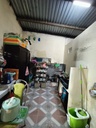 MẶT TIỀN  TRUNG TÂM NGŨ HÀNH SƠN - VỊ TRÍ ĐẸP - BÁN ĐẤT TẶNG NHÀ