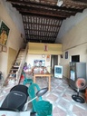 MẶT TIỀN  TRUNG TÂM NGŨ HÀNH SƠN - VỊ TRÍ ĐẸP - BÁN ĐẤT TẶNG NHÀ