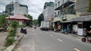 MẶT TIỀN  TRUNG TÂM NGŨ HÀNH SƠN - VỊ TRÍ ĐẸP - BÁN ĐẤT TẶNG NHÀ