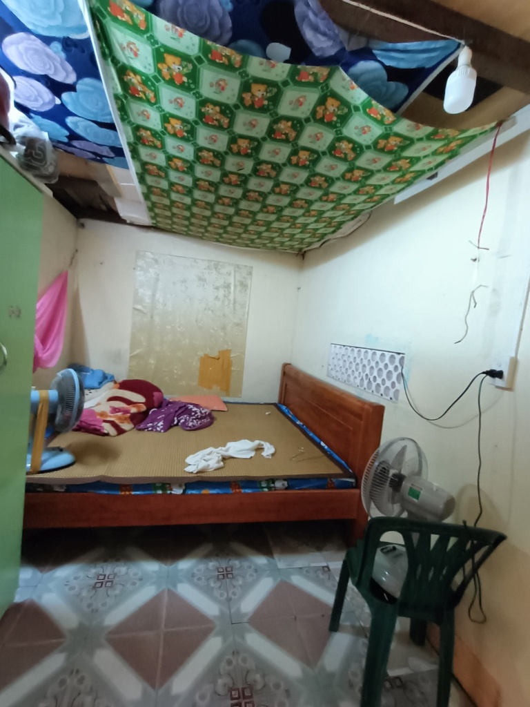 MẶT TIỀN  TRUNG TÂM NGŨ HÀNH SƠN - VỊ TRÍ ĐẸP - BÁN ĐẤT TẶNG NHÀ