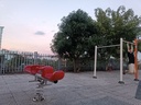 ĐA MẶN, VIEW CÔNG VIÊN, NHÀ CÒN MỚI VÀO Ở LUÔN. 