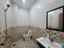 NHÀ ĐẸP, GIÁ HẠT DẺ, ĐƯỜNG 7.5M