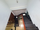 NHÀ ĐẸP, GIÁ HẠT DẺ, ĐƯỜNG 7.5M