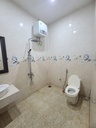 NHÀ ĐẸP, GIÁ HẠT DẺ, ĐƯỜNG 7.5M