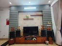 NHÀ ĐẸP, GIÁ HẠT DẺ, ĐƯỜNG 7.5M