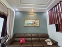 NHÀ ĐẸP, GIÁ HẠT DẺ, ĐƯỜNG 7.5M