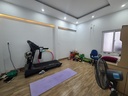 NHÀ ĐẸP, GIÁ HẠT DẺ, ĐƯỜNG 7.5M