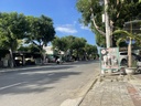 MẶT TIỀN MAI ĐĂNG CHƠN 193M2 THÍCH HỢP XÂY TRỌ NHÀ NGHỈ....