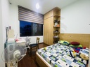 SÁT NGUYỄN VĂN THOẠI -  3 PHÚT RA BIỂN-  NHÀ ĐẸP 3 TẦNG Ở NGAY